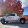 Dan's Heating & Cooling
