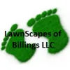LawnScapes of Billings
