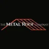 The Metal Roof Company