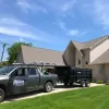 Voden Construction