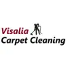 Visalia Carpet Cleaning