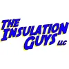 The Insulation Guys