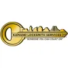 Kamand Locksmith
