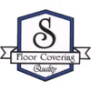 Space Floors