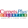 CarpetsPlus COLORTILE of New York