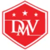 DMV Kitchen & Bath