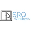 SRQ Windows