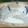 Alliance Pools & Patio
