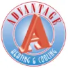 Advantage Heating & Cooling