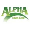 Alpha Lawn Care