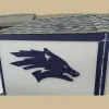 Diversified Painting