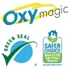 Oxy Magic