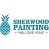 Sherwood Painting Services