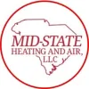 Mid-State Heating & Air