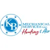 KB Mechanical Services