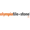 New Jersey Tile & Stone