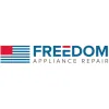 Freedom Appliance Repair