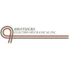 Brothers Electro Mechanical