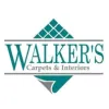 Walkers Flooring
