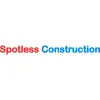 Spotless Construction