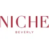 Niche Beverly