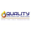 Quality Restoration