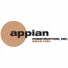 Appian Construction