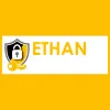 Ethan Locksmith
