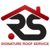 Signature Roof Service