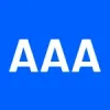 AAAglasscompany