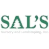 Sal's Nursery & Landscaping
