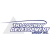 Tri-County Development Group