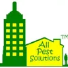 All Pest Solutions