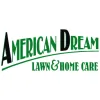 American Dream Lawn & Home Care