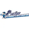 Prestige Cleaning & Restoration