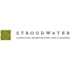 Stroudwater Design Group