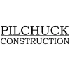 Pilchuck Construction
