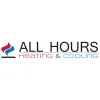 All Hours Heating & Cooling