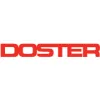 Doster Construction