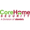 Core Home Security