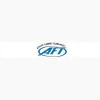 Applied Flooring Technologies