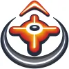 South Clackamas Plumbing