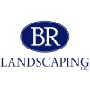 BR Landscaping