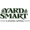 Yard Smart
