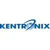 Kentronix Security