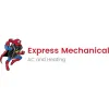 Express Mechanical A/C & Heating