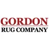 Gordon Rug