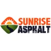 Sunrise Asphalt