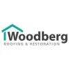 Woodberg Roofing & Restoration