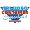 Tri-Boro Containers